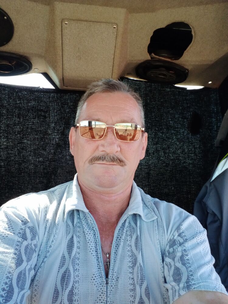  ,   , 58 ,   ,   