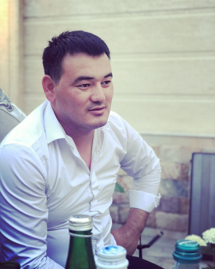  ,   Fedya, 34 ,   ,   