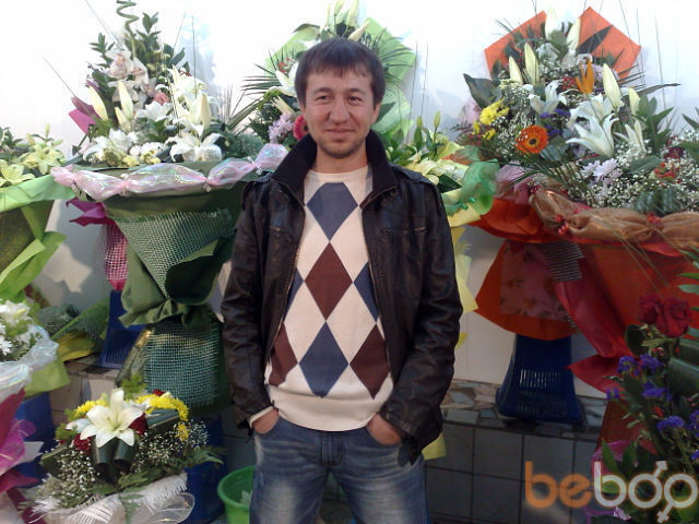  1211235  LAZIZ, 41 ,    
