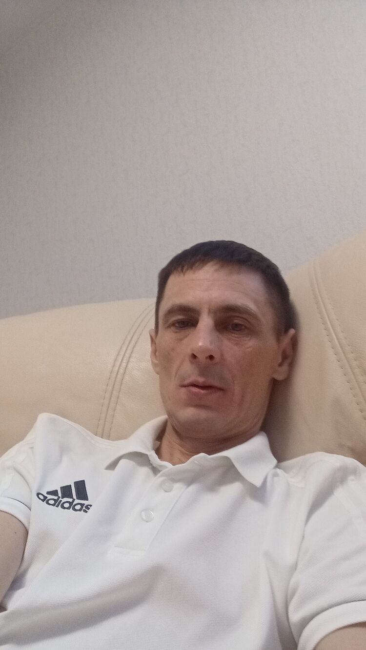 ���� 55811535 ������� ���������, 38 ���, ���� ���������� � ������