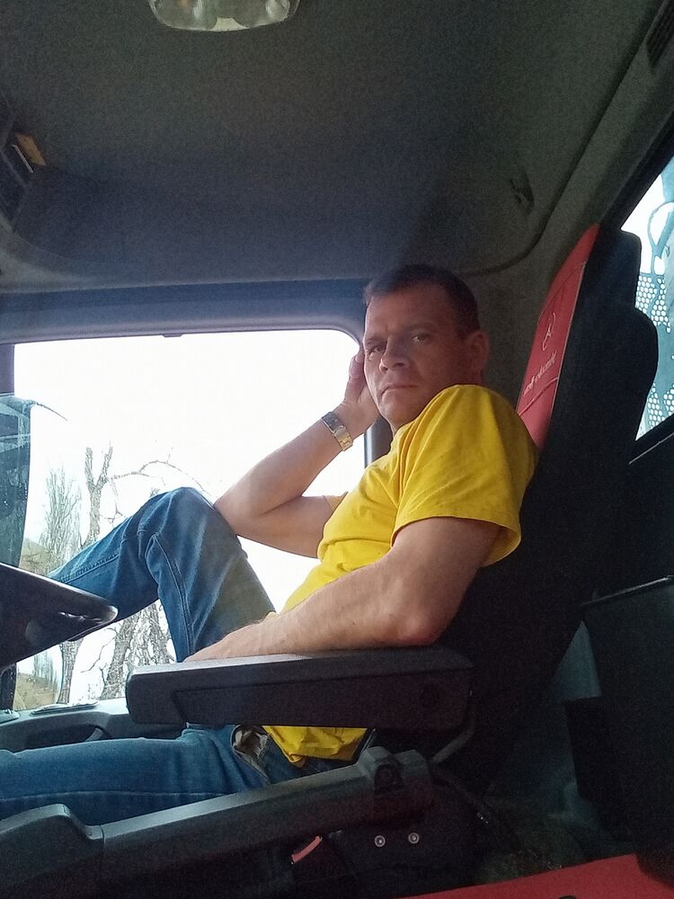 ���� 33417685 ������� ���������, 46 ���, ���� ���������� � ������������