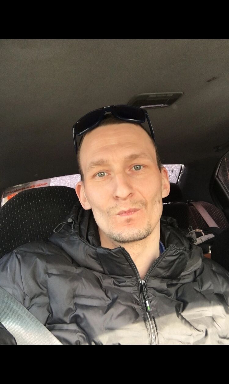  -,   Mikhail, 37 ,   ,   