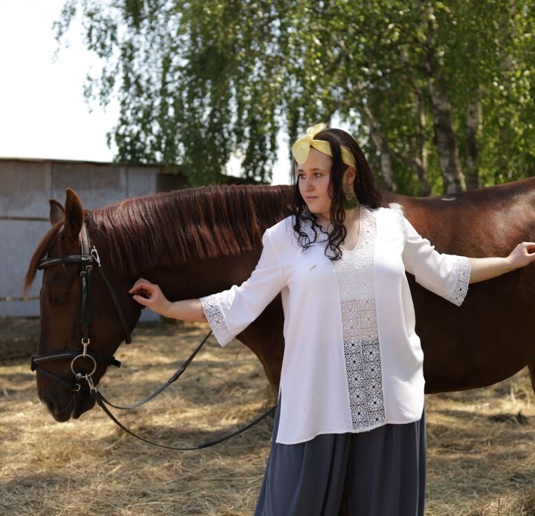 ���������� ������, ���� ������� ˸��, 20 ���, ������������ ��� ���������