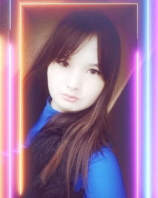  ,   Nargiza, 28 ,   ,   , c 