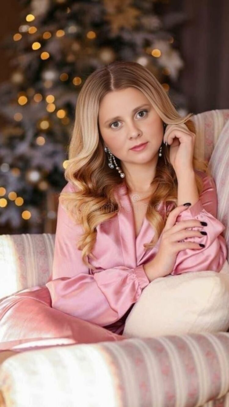 ���� 37918385 ������� �������, 41 ���, ���� ���������� � ���������