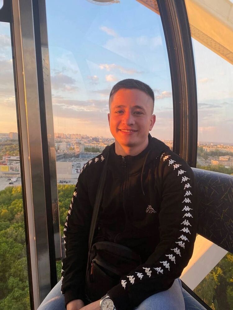 ���� 46494985 ������� �������, 29 ���, ���� ���������� � ������