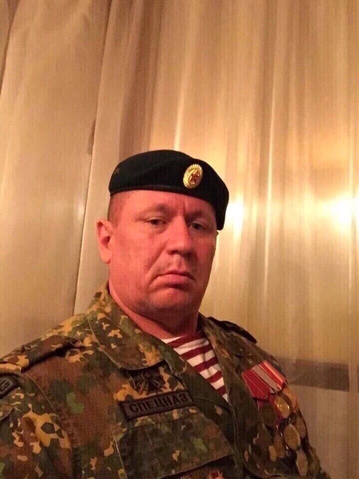 ���������� ���������, ���� ������� ���������, 57 ���, ������������ ��� c�������� ���������