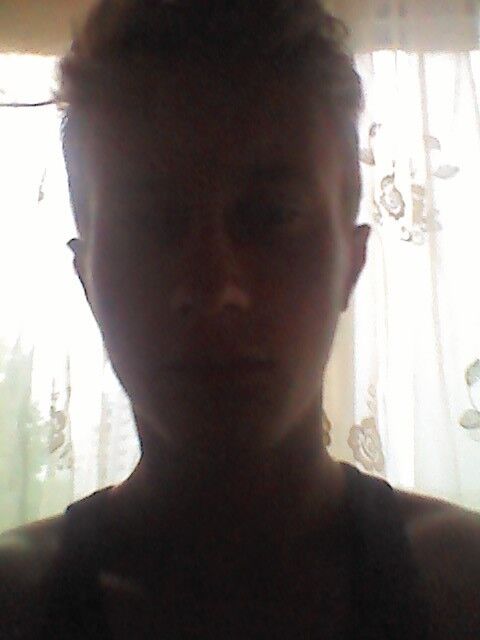  ,   , 30 ,   
