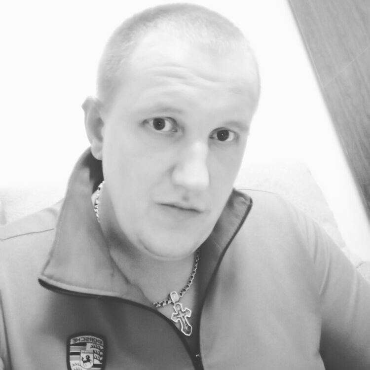 ���� 27435465 ������� �������, 36 ���, ���� ���������� � �������