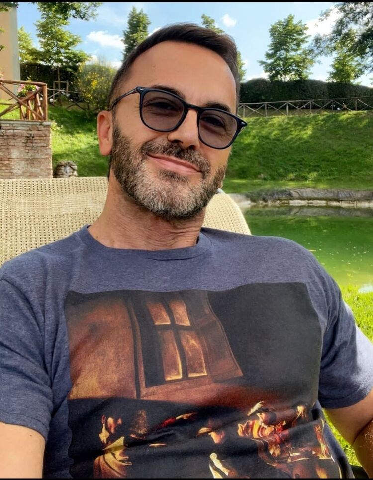  ,   Alexander, 49 ,   ,   