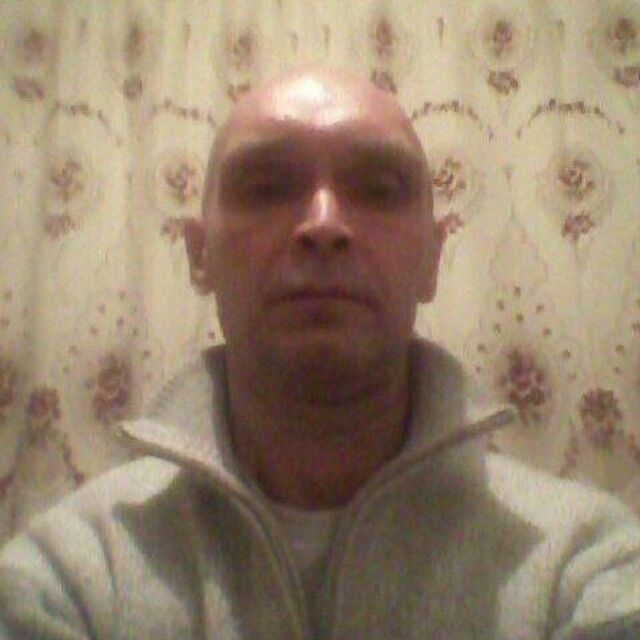 ���������� ���������, ���� ������� �����, 45 ���, ������������ ��� ������, ����� � ���������