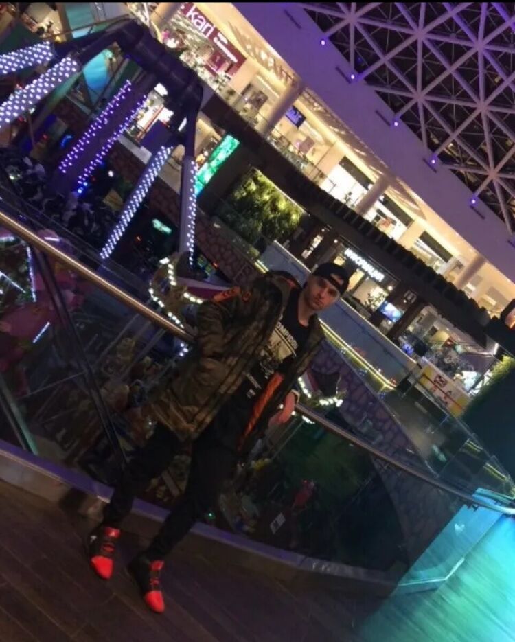 ���������� �������, ���� ������� Ricer, 31 ���, ������������ ��� ������, ����� � ���������, c�������� ���������