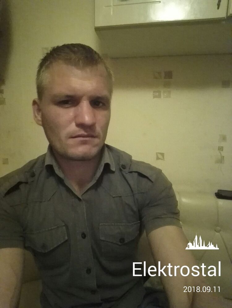 ���� 13416715 ������� ����, 38 ���, ���� ���������� � ������������