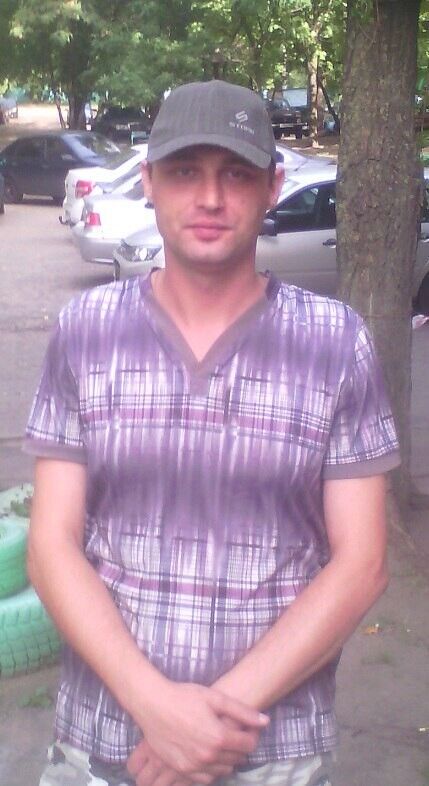 ���������� �������, ���� ������� ����, 40 ���, ������������ ��� ���������