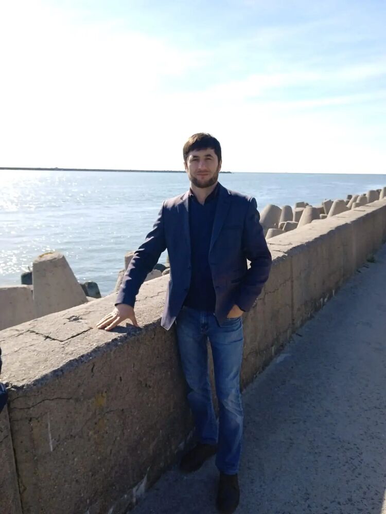 ���� 31623435 ������� ���������, 37 ���, ���� ���������� � �������