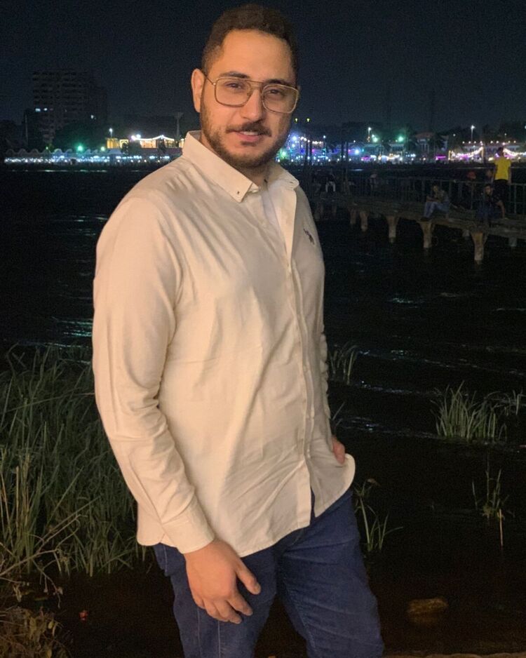  32373265  Mohmed, 29 ,    Al Jizah