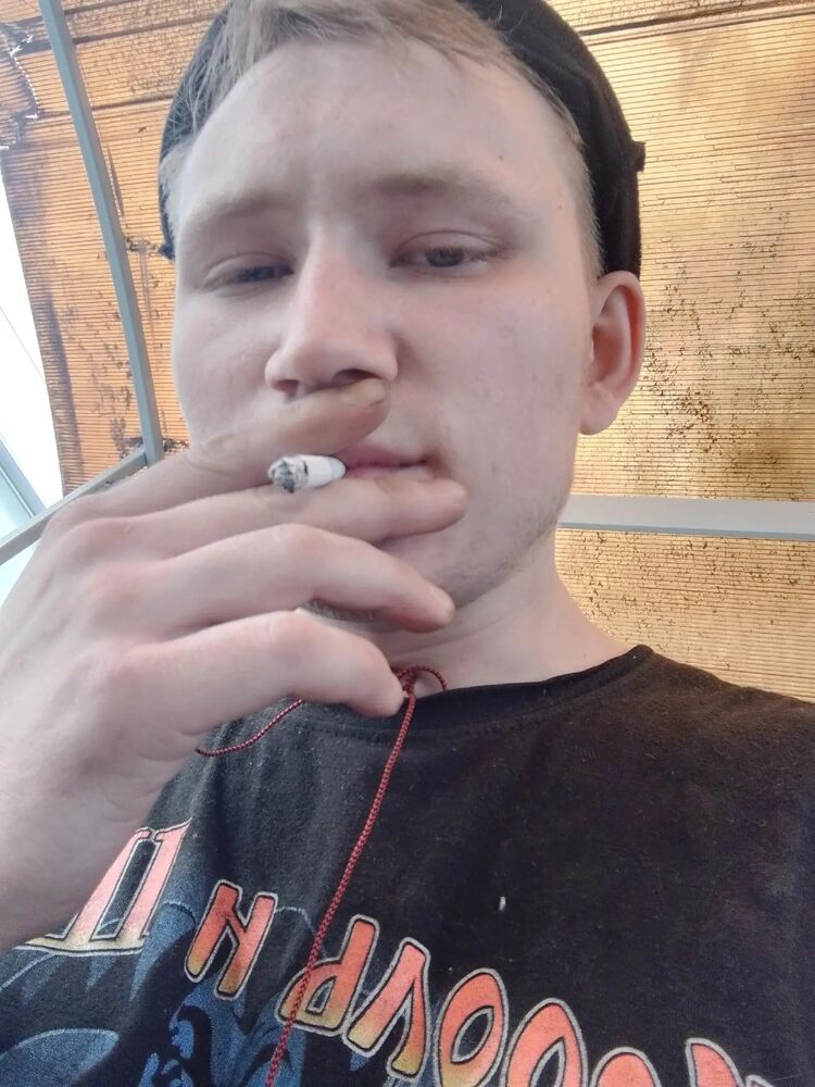 ���������� ������, ���� ����� �������, 25 ���, ������������ ��� ������, ����� � ���������, c�������� ���������, ���������