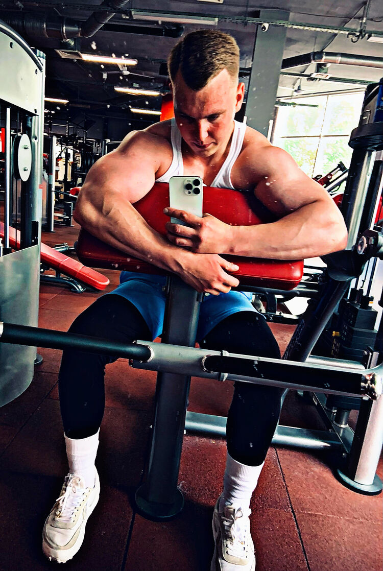 ���� 27959835 ������� ��������, 28 ���, ���� ���������� � ������