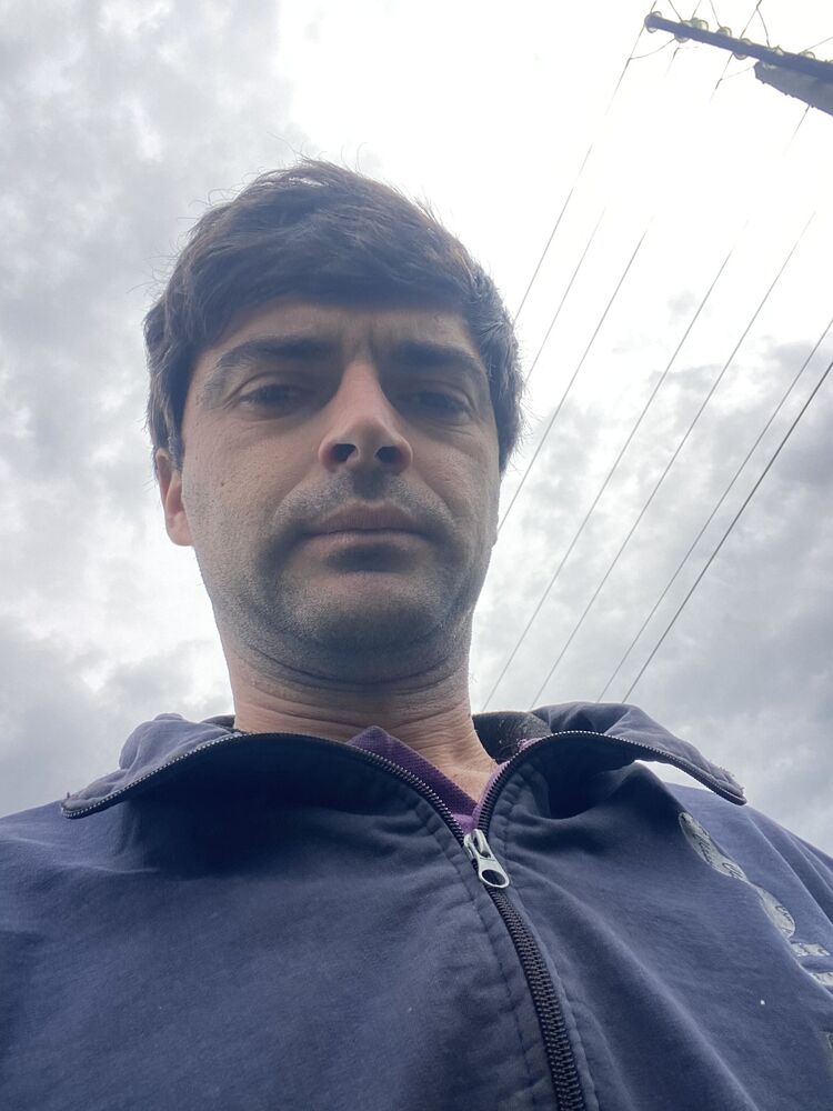 ���� 44008515 ������� ������, 31 ���, ���� ���������� � ��������