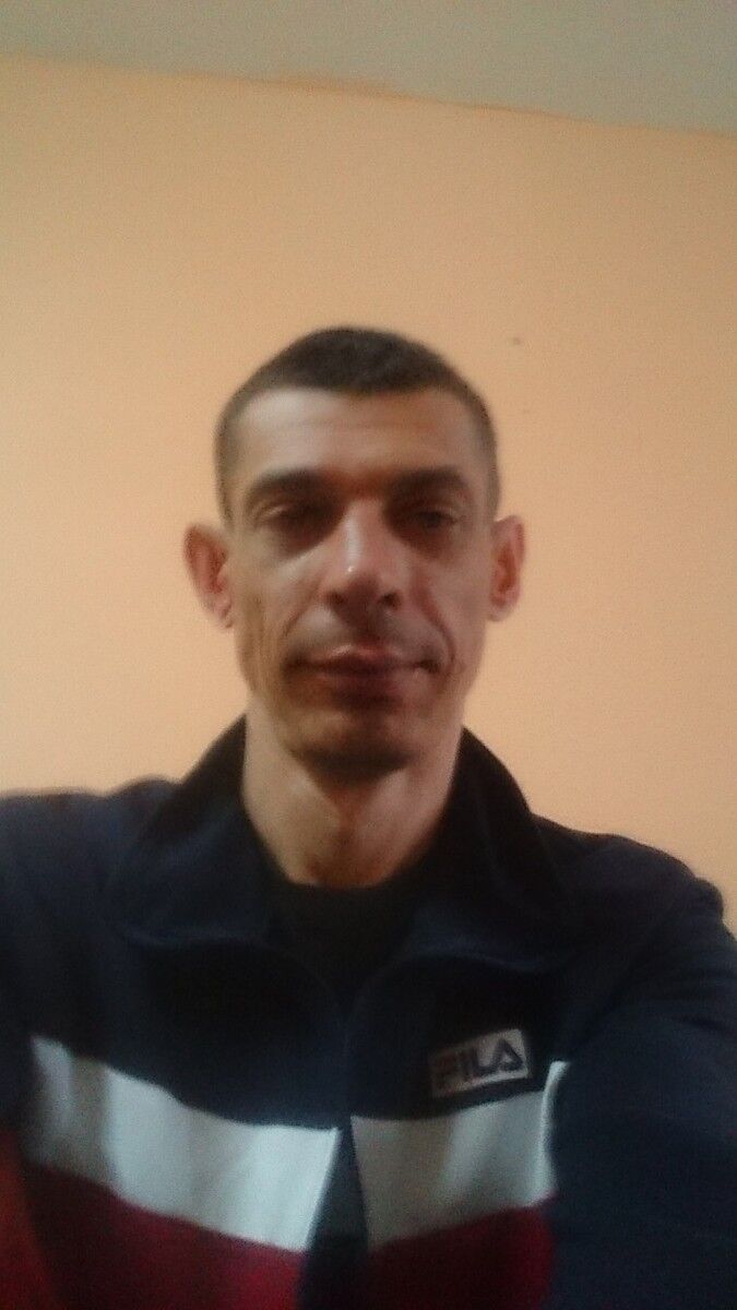  ,   , 42 ,  