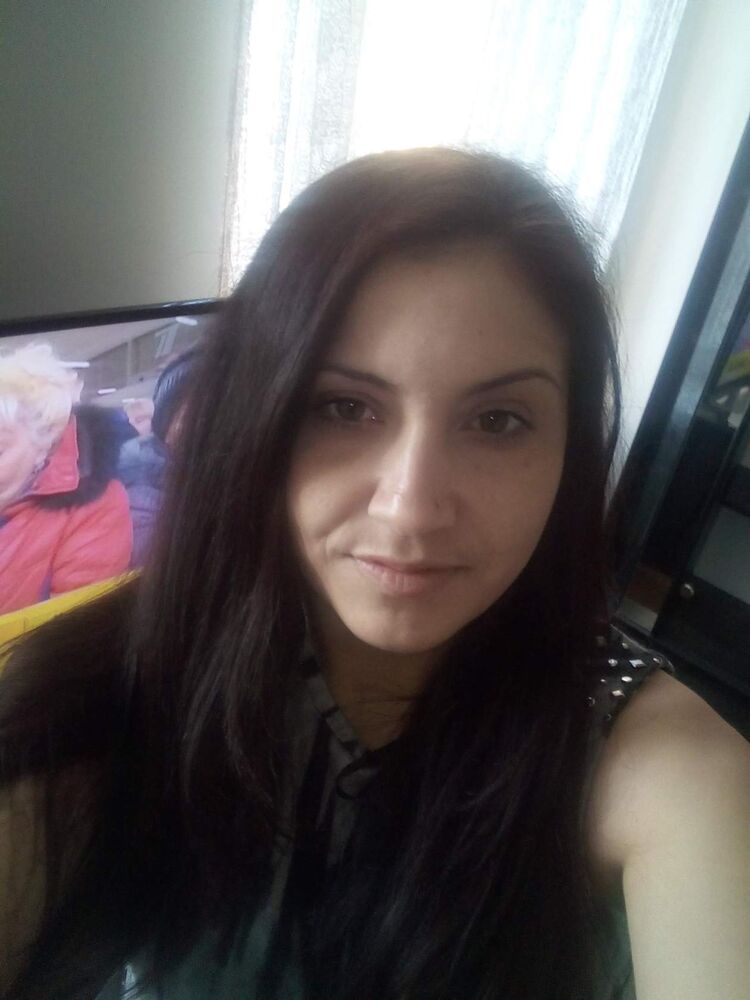 ���������� ������, ���� ������� ������, 26 ���, ������������ ��� ������, ����� � ���������