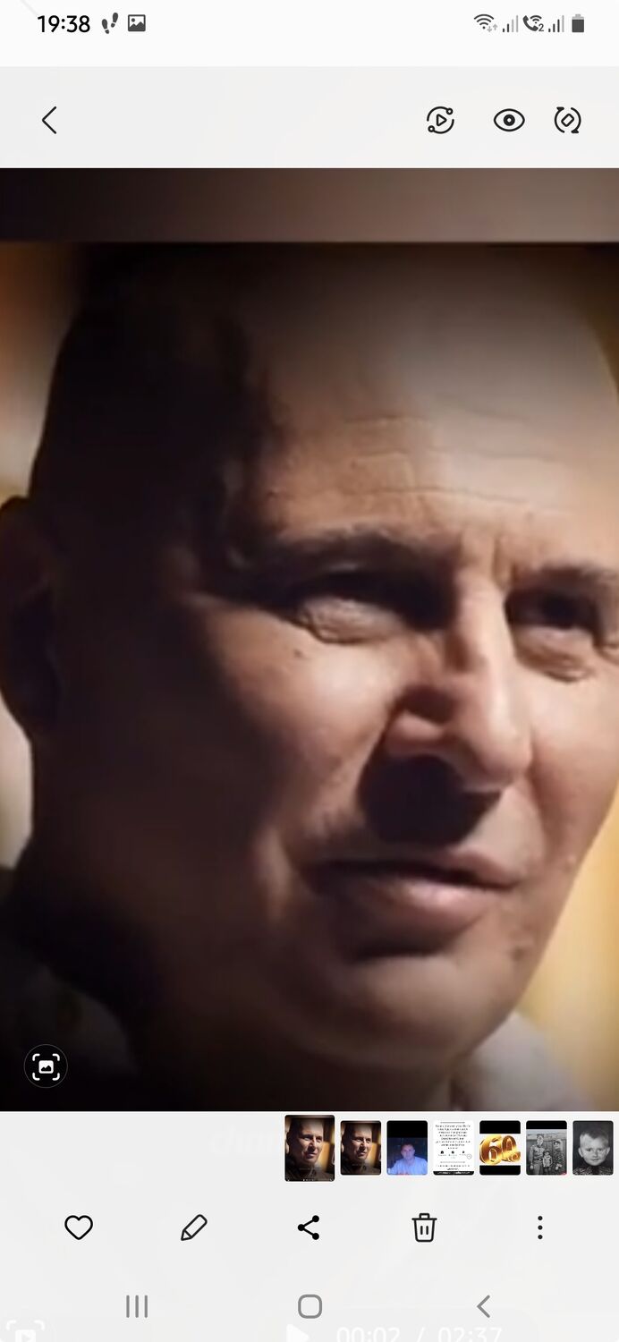  39694525  , 61 ,    --