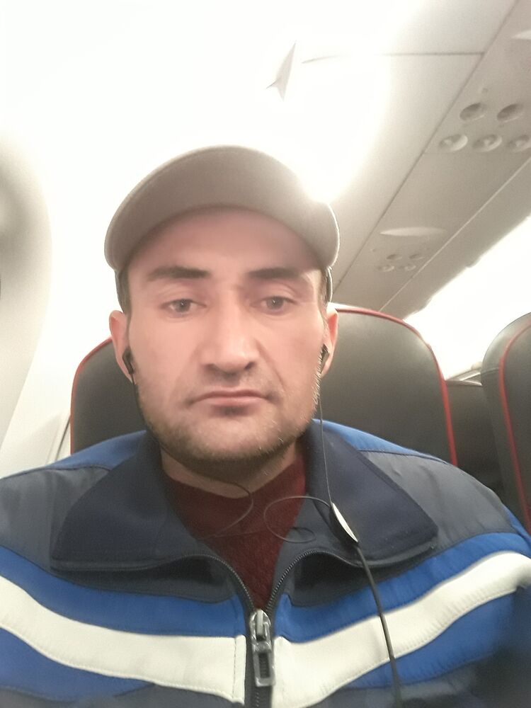 ���������� ������, ���� ������� �����, 36 ���, ������������ ��� ������, ����� � ���������