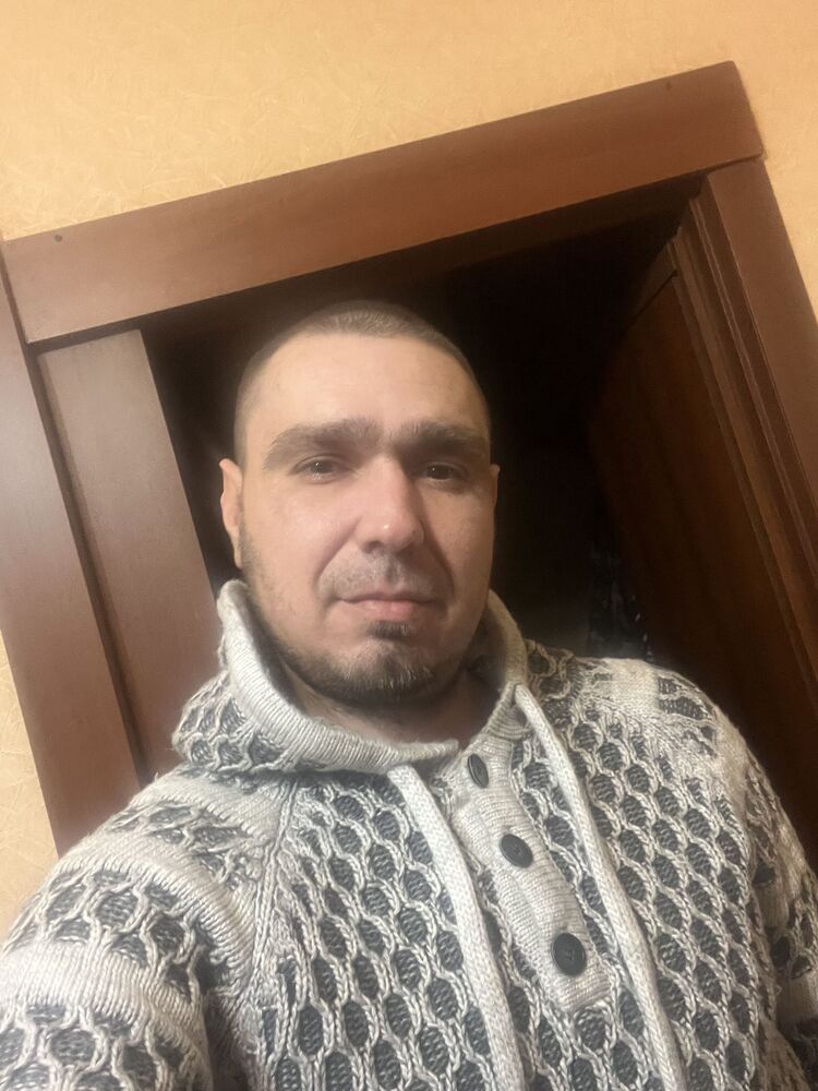 ���������� �����������, ���� ������� �����, 39 ���, ������������ ��� ������, ����� � ���������, c�������� ���������, ���������