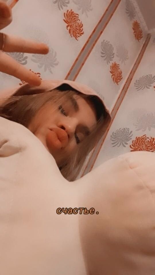 ���� 30568395 ������� Anastasia, 23 ����, ���� ���������� � �������������