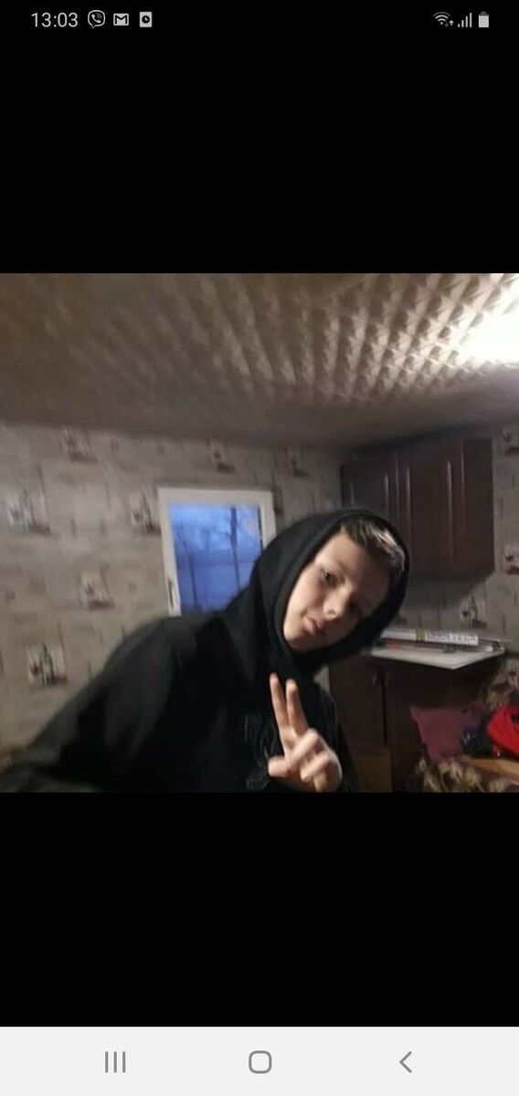 ���� 19464175 ����� ����, 25 ���, ���� ���������� � ������