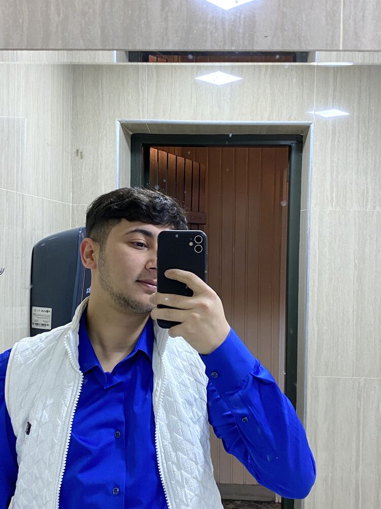 ���� 36200685 ����� �����, 24 ����, ���� ���������� � ����