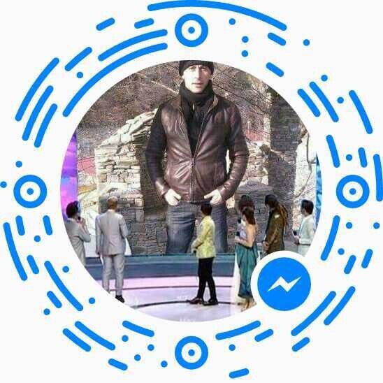 ���� 20037855 ������� Aftandil, 45 ���, ���� ���������� � ����