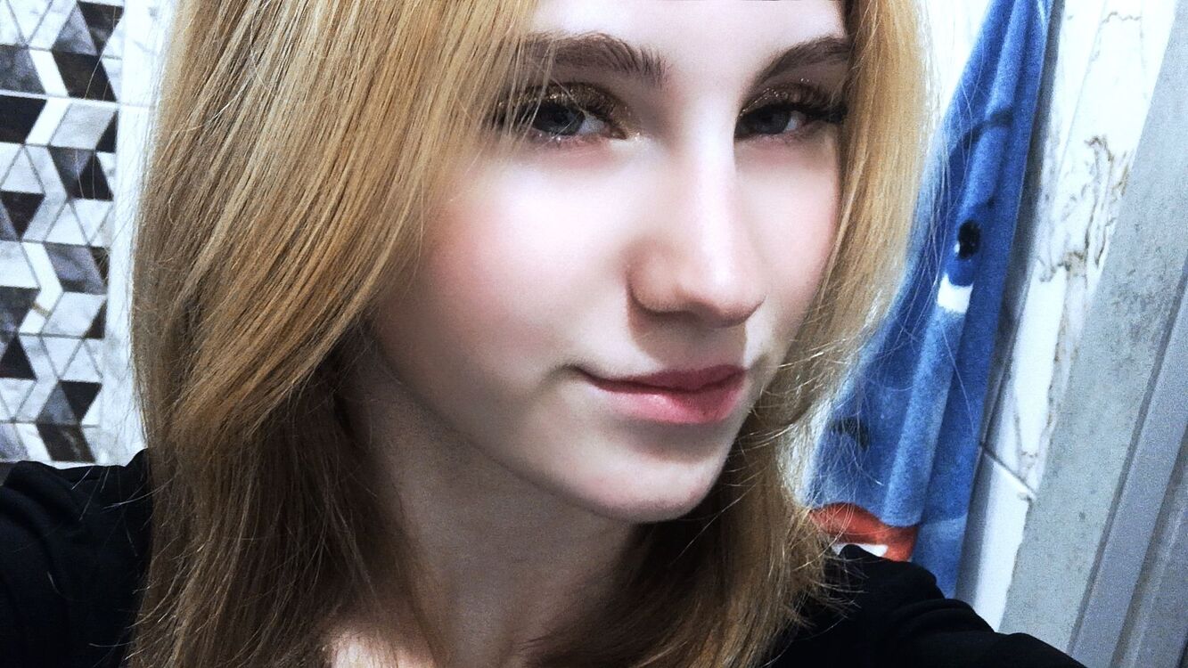 ���� 44516975 ������� ���������, 20 ���, ���� ���������� � �����-����������