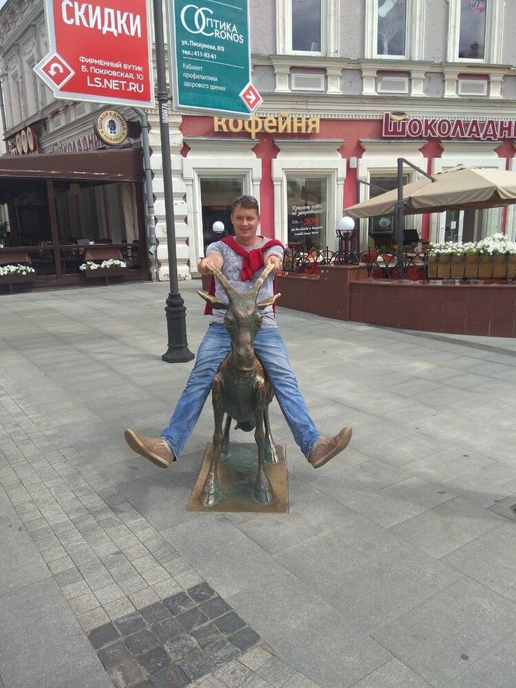 ���� 17389125 ������� �����, 39 ���, ���� ���������� � �����������