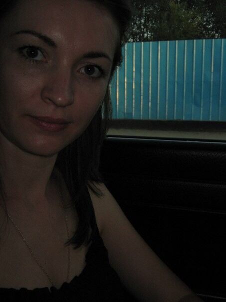  -,   , 45 ,   ,   , c 