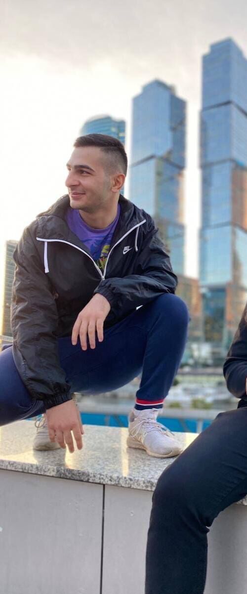 ���� 31937665 ������� �����, 26 ���, ���� ���������� � ���������