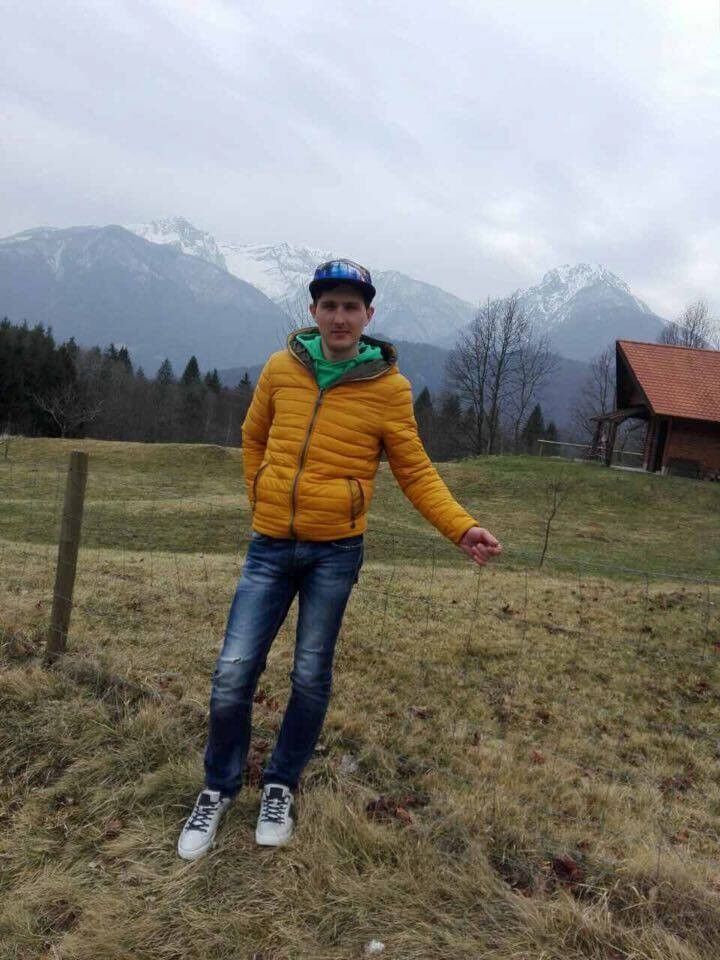  ,   , 34 ,     , c , 