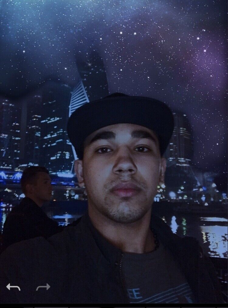 ���� 19990155 ������� Aziz, 30 ���, ���� ���������� � ������