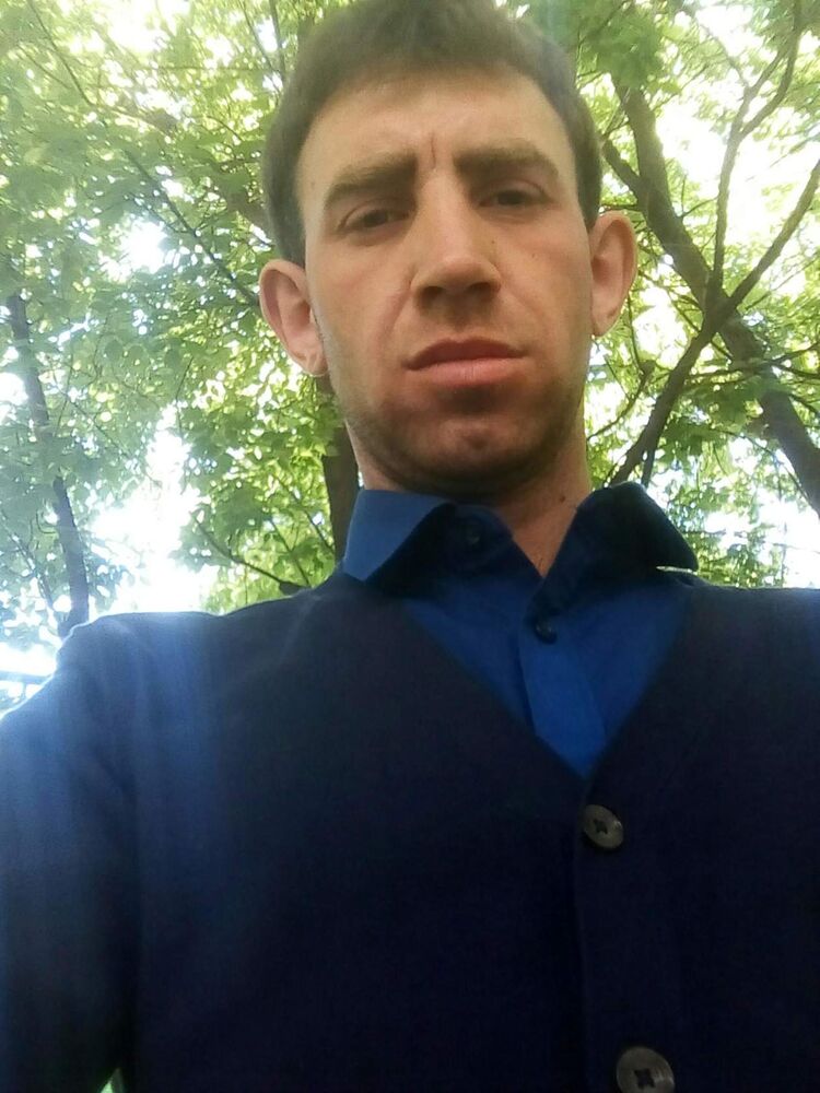 ���������� ������-��-����, ���� ������� �����, 35 ���, ������������ ��� ������, ����� � ���������, c�������� ���������, ���������