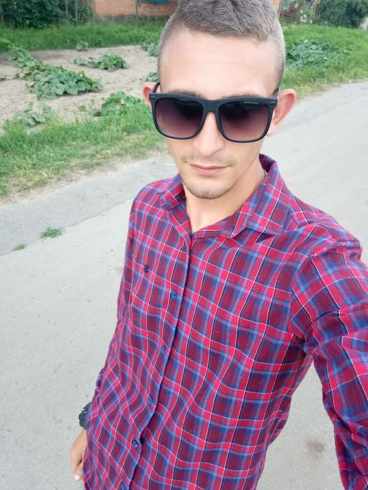  ,   , 26 ,   