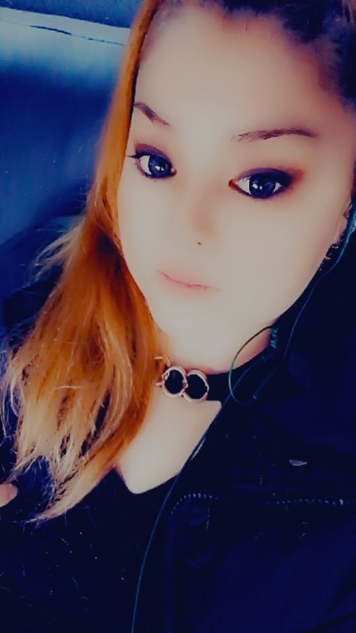  -,   Monika, 25 ,   ,   , c 