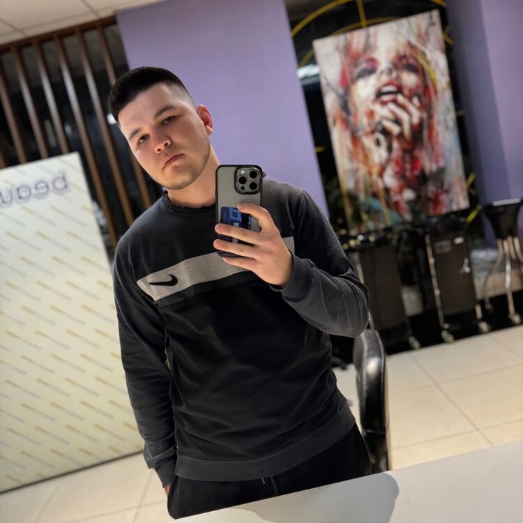 ���� 46207975 ����� �������, 25 ���, ���� ���������� � ��������