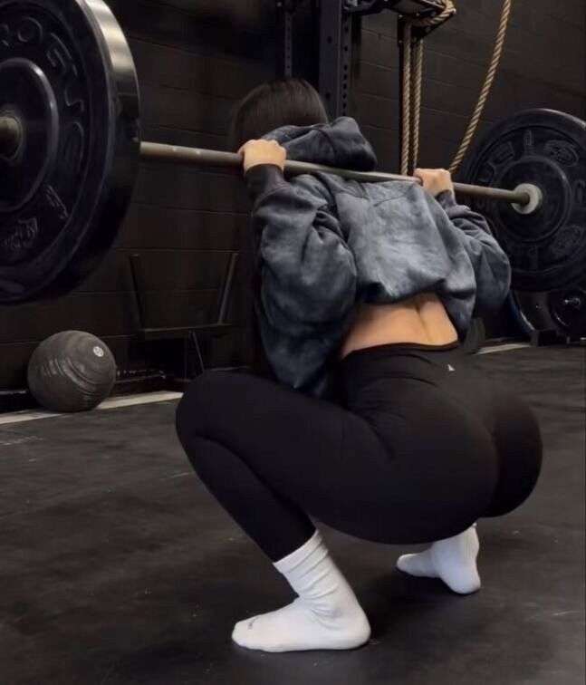  ,   , 22 ,   ,   , c 