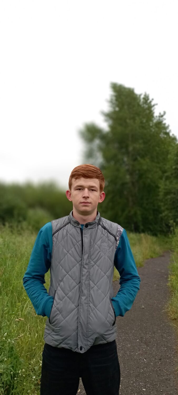 ���� 44662045 ����� Ziyodillo, 19 ���, ���� ���������� � �������������