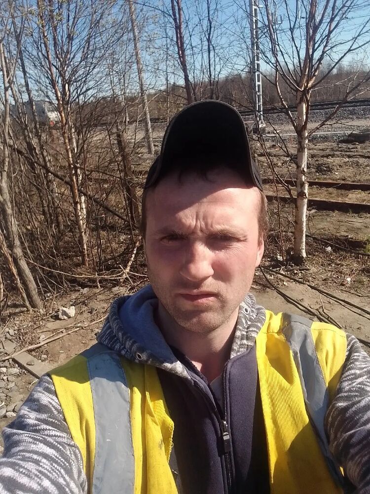 ���������� ��������, ���� ������� ����, 33 ����, ������������ ��� ������, ����� � ���������, c�������� ���������, ���������