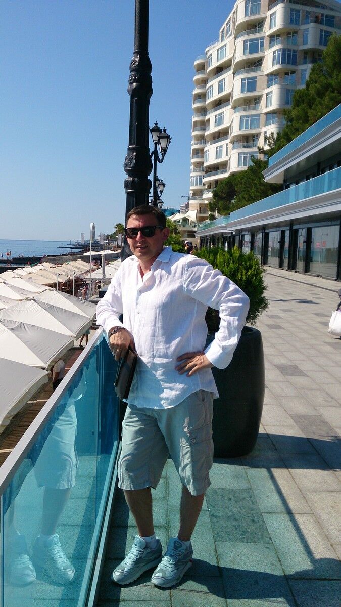 ���� 17620665 ������� ������, 55 ���, ���� ���������� � ������