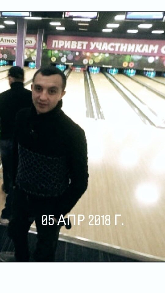 ���� 13591495 ������� �����, 40 ���, ���� ���������� � ����������