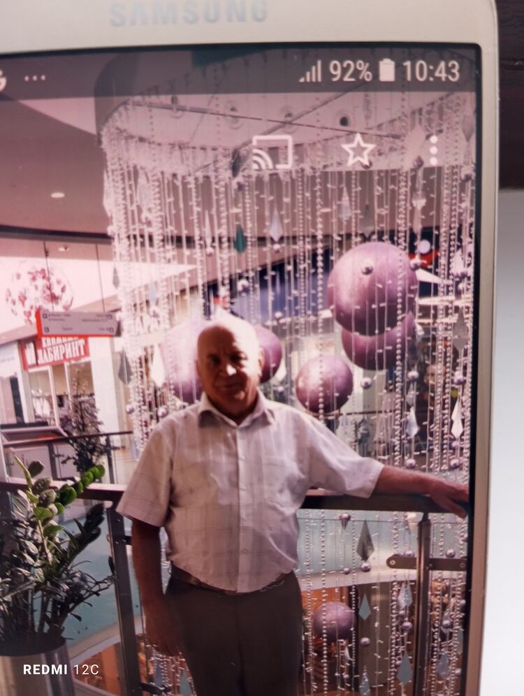 ���������� ������, ���� ������� ��������, 74 ����, ������������ ��� ������, ����� � ���������