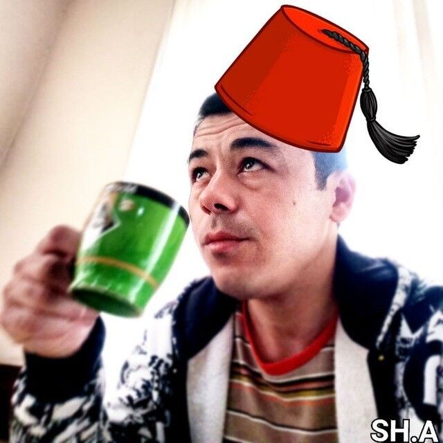  ,   Bek, 38 ,   ,   , c 