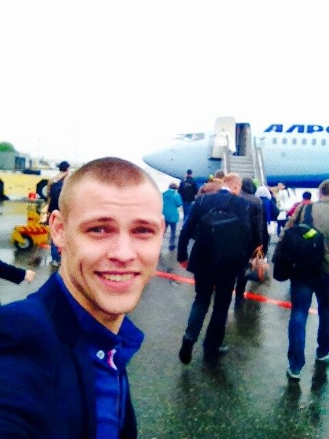 ���� 7732455 ������� �����, 31 ���, ���� ���������� � ������